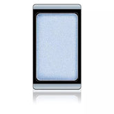 ARTDECO-GLAMOUR EYESHADOW 394 glam azul claro 08 gr-DrShampoo - Perfumaria e Cosmética
